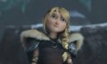 Astrid Hofferson